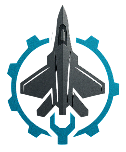 OperationMX Logo